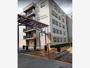 Departamento en venta en San Pedro El Chico, Gustavo A. Madero — foto 2 de 10