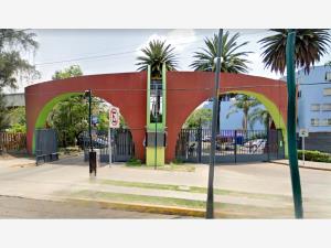 Departamento en venta en San Pedro El Chico, Gustavo A. Madero — foto 3 de 10