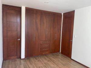Casa en venta en El Potrero, Morelia — foto 2 de 14