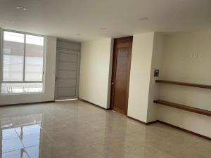 Casa en venta en El Potrero, Morelia — foto 3 de 14