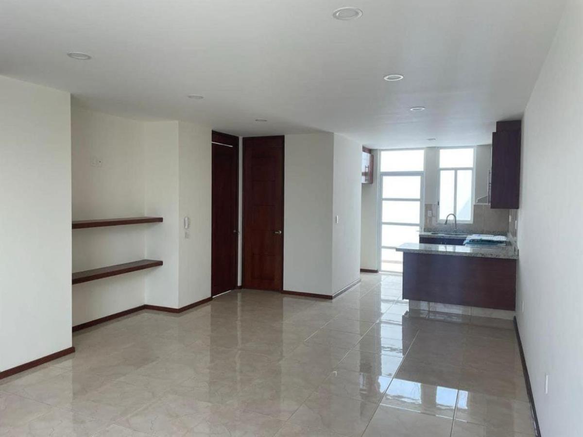 Casa en venta en El Potrero, Morelia — foto 1 de 14
