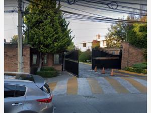 Casa en venta en Residencial Country Club, Metepec — foto 3 de 15