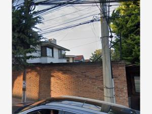 Casa en venta en Residencial Country Club, Metepec — foto 2 de 15