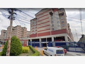 Departamento en venta en San Pedro de los Pinos, Álvaro Obregón — foto 3 de 5