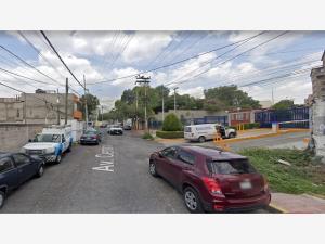 Departamento en venta en San Pedro de los Pinos, Álvaro Obregón — foto 2 de 5