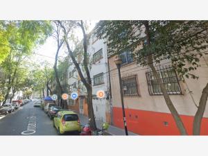 Departamento en venta en Buenavista, Cuauhtémoc — foto 3 de 7