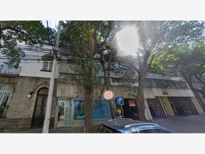 Departamento en venta en Roma Norte, Cuauhtémoc — foto 2 de 7