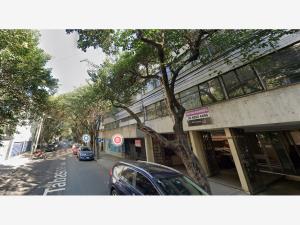 Departamento en venta en Roma Norte, Cuauhtémoc — foto 3 de 7