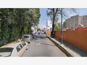 Casa en venta en San Jeronimo Lidice, La Magdalena Contreras — foto 2 de 5