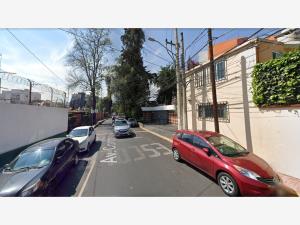Casa en venta en San Jeronimo Lidice, La Magdalena Contreras — foto 3 de 5