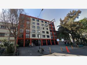 Departamento en venta en Guerrero, Cuauhtémoc — foto 3 de 7
