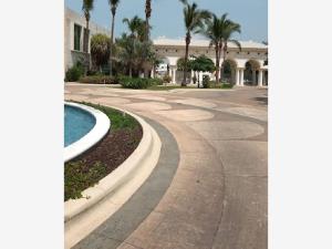 Departamento en venta en Playa Diamante, Acapulco de Juárez — foto 2 de 31