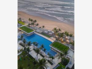 Departamento en venta en Playa Diamante, Acapulco de Juárez — foto 3 de 31