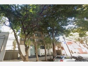 Departamento en venta en Cuauhtemoc, Cuauhtémoc — foto 2 de 7