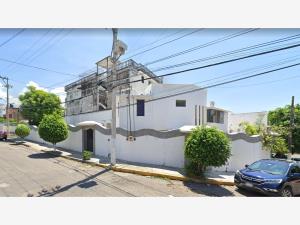 Casa en venta en Rodrigo de Triana, Acapulco de Juárez — foto 2 de 2