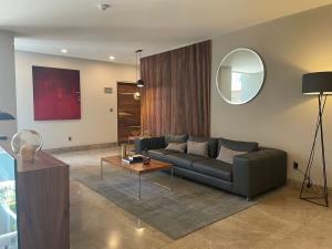 Departamento en venta en Polanco III Sección, Miguel Hidalgo — foto 2 de 31