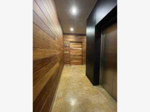 Departamento en venta en Polanco III Sección, Miguel Hidalgo — foto 3 de 31