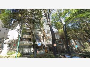 Departamento en venta en Juarez, Cuauhtémoc — foto 2 de 7