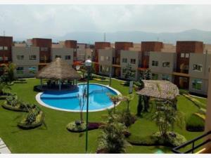 Casa en venta en Real de Tezoyuca, Emiliano Zapata — foto 2 de 10