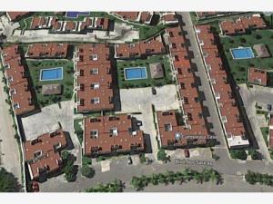 Casa en venta en Real de Tezoyuca, Emiliano Zapata — foto 3 de 10