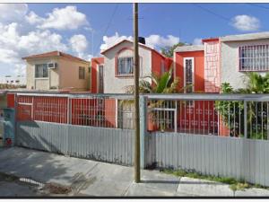 Casa en venta en Cancún Centro, Benito Juárez — foto 2 de 23