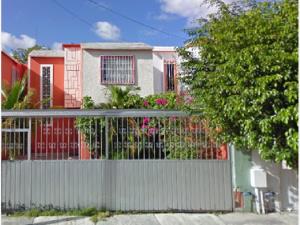 Casa en venta en Cancún Centro, Benito Juárez — foto 3 de 23