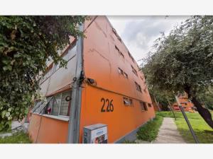 Departamento en Jardin Balbuena, Venustiano Carranza, Ciudad de México