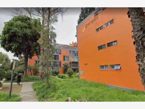 Departamento en venta en Jardin Balbuena, Venustiano Carranza — foto 2 de 10
