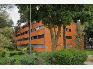 Departamento en venta en Jardin Balbuena, Venustiano Carranza — foto 3 de 10