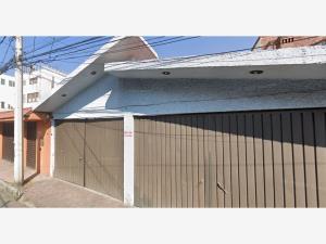 Casa en venta en San Lorenzo Huipulco, Tlalpan — foto 2 de 7