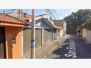 Casa en venta en San Lorenzo Huipulco, Tlalpan — foto 3 de 7