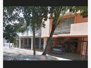 Casa en venta en Heriberto Kehoe Vicent, Centro — foto 2 de 18