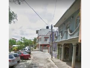 Casa en venta en Heriberto Kehoe Vicent, Centro — foto 3 de 18
