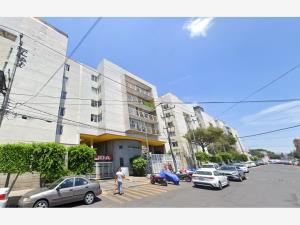 Departamento en venta en Lorenzo Boturini, Venustiano Carranza — foto 2 de 7