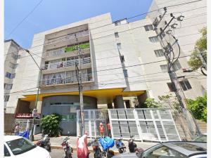 Casa en venta en Lorenzo Boturini, Venustiano Carranza — foto 2 de 9