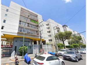 Casa en venta en Lorenzo Boturini, Venustiano Carranza — foto 3 de 9