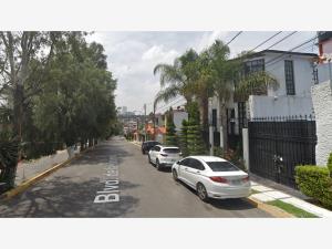 Casa en venta en Villas de la Hacienda, Atizapán de Zaragoza — foto 2 de 5