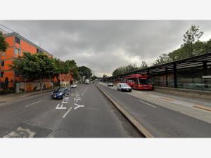 Departamento en venta en Jardin Balbuena, Venustiano Carranza — foto 3 de 7