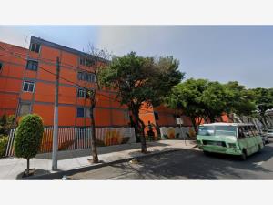 Departamento en venta en Jardin Balbuena, Venustiano Carranza — foto 2 de 7