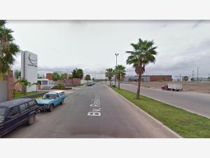 Departamento en venta en Banús 360 Coruña, Culiacán — foto 2 de 6