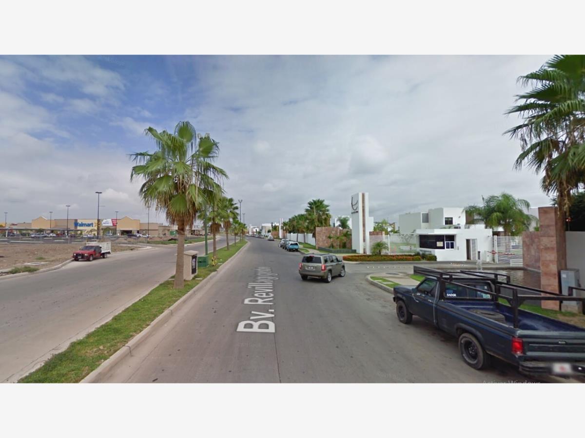 Departamento en venta en Banús 360 Coruña, Culiacán — foto 1 de 6