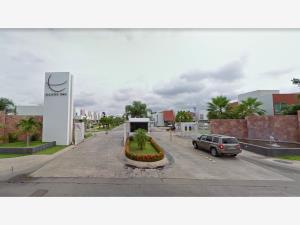 Departamento en venta en Banús 360 Coruña, Culiacán — foto 3 de 6