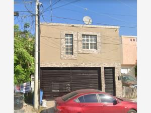 Casa en venta en Hacienda las Fuentes, Reynosa — foto 2 de 11