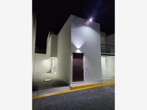 Casa en venta en San Miguel Contla, Santa Cruz Tlaxcala — foto 3 de 15