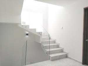 Casa en venta en San Miguel Contla, Santa Cruz Tlaxcala — foto 2 de 15