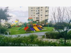 Departamento en venta en Olivar de los Padres, Álvaro Obregón — foto 3 de 11