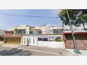 Casa en venta en Bosque Residencial del Sur, Xochimilco — foto 3 de 7