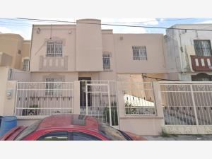 Casa en venta en Las Fuentes, Reynosa — foto 3 de 14
