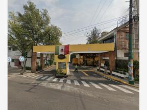 Casa en venta en Jardines del Ajusco, Tlalpan — foto 2 de 8