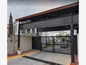 Casa en venta en Las Fuentes, Reynosa — foto 2 de 14